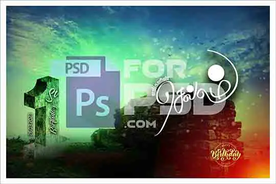 Image Preview